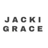 JackiGrace